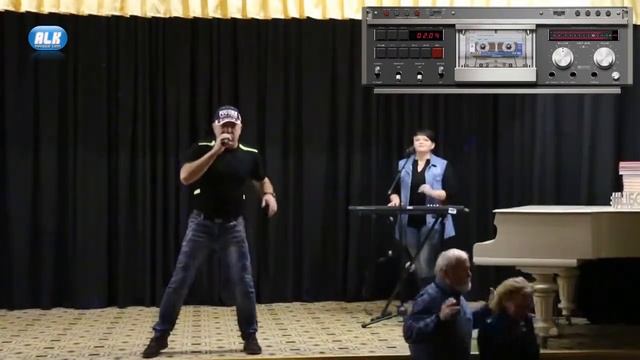 Олег Пахомов Увезу тебя 10 11 2017 смотреть онлайн