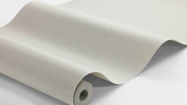Borastapeter Borosan Hem Bas смотреть онлайн