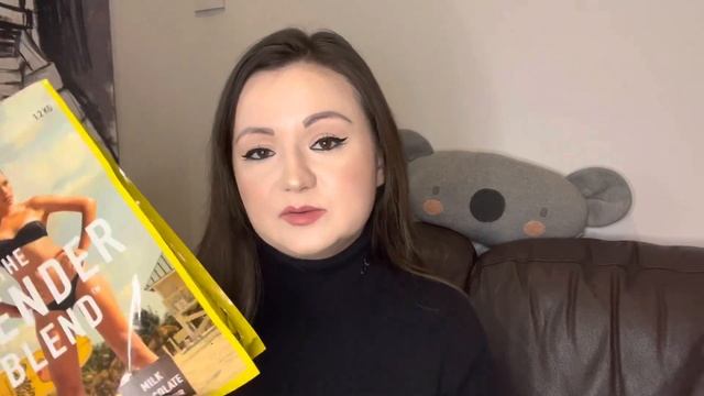Protein World Slender Blend and Mug Cake Review 💛 смотреть онлайн