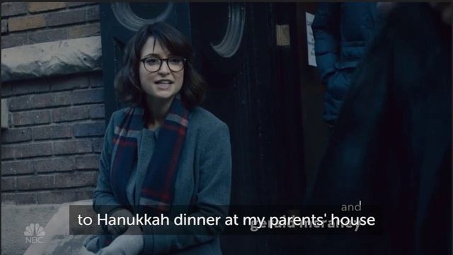 I have to tell смотреть онлайн