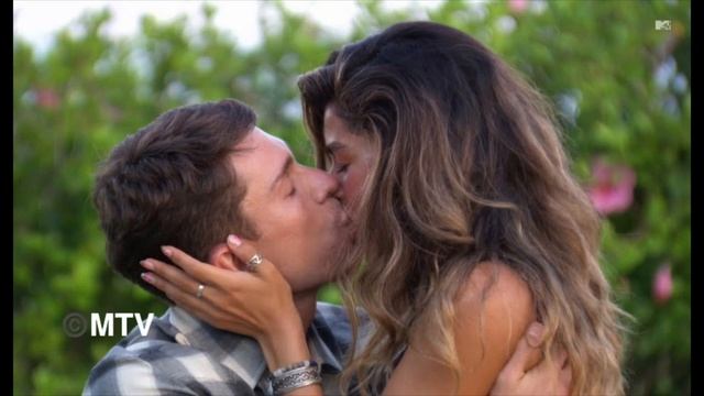 Joey Essex Admits He’s NOT Dating Rita Ora смотреть онлайн