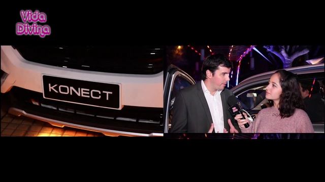 Jinbei konect смотреть онлайн