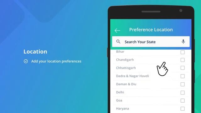 Get Tender Alerts as per your Business Needs смотреть онлайн
