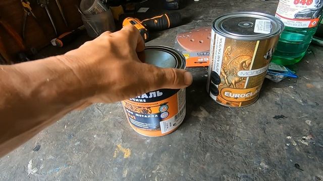 ремонт дверей на грузовой 2 смотреть онлайн