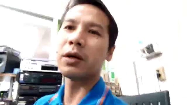 weerawath Saitip's broadcast with CameraFi Live смотреть онлайн