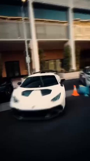 edit) смотреть онлайн