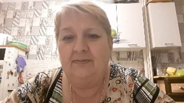 Марафон начался .с почином нас... смотреть онлайн