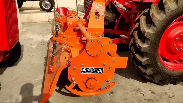 Mahindra 575 Di XP Plus M Tech Hydraulic | 2021 New Model | Review And Specifications 🔥 Full Detail смотреть онлайн