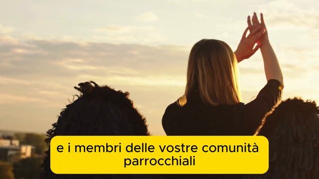 È SUCCESSO 1 ORA FA: 1 MILIARDO DI PERSONE A RISCHIO!! - MESSAGGIO TERRIBILE DALLA VERGINE смотреть онлайн