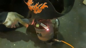 Удаление катализатора Рено Логан 2 и чип-тюнинг. Владелец в шоке.