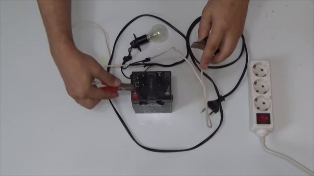 ✔️КАК ВОССТАНОВИТЬ ЛЮБОЙ  АККУМУЛЯТОР😲 ремонт восстановление аккумулятора