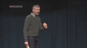 Александр Лисичный _ Антилюбовь
