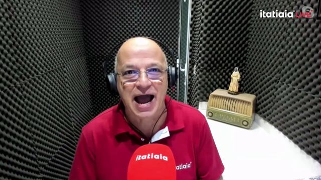 TIRO DE META – 24/03/2024 смотреть онлайн