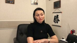 Логопедическая работа при заикании