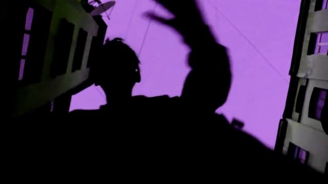 YVN KXX x PHVNTXM - ДЕЛАЙ КАК НАДО (mastered by GVRDIBEAT) смотреть онлайн