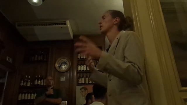 Cantalici " Baruffo" Chianti Classico 2020 смотреть онлайн