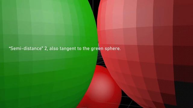 How does MLAT/WAM work смотреть онлайн