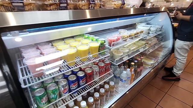 দেখতে দেখতেই রহমতের দিনগুলো চলে যাচ্ছে|আজ রান্নাবান্না থেকে বিরতি নিলাম смотреть онлайн