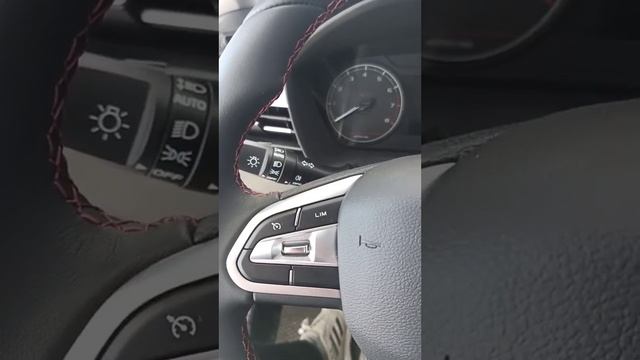 سعر ومواصفات سيارة جيلي Geely Gx3 pro - ادخل تشوف وتتعرف عليها смотреть онлайн