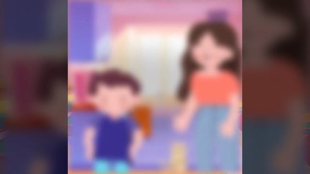 Ментальная арифметика для жизни. ЦРИ Пифагорка. смотреть онлайн