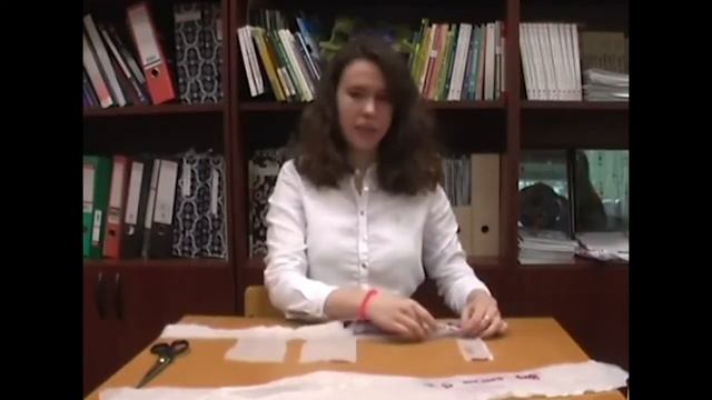 Цветы из плоастика смотреть онлайн