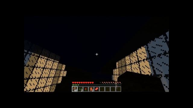 Ant Farm Survival: Episode 1 смотреть онлайн
