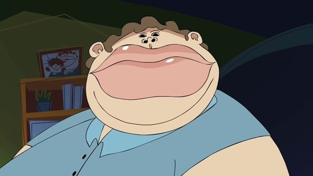 ЧТО ТЫ ДЕЛАЕШЬ? смотреть онлайн