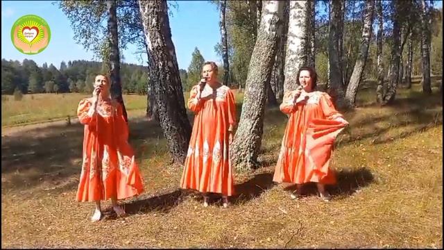 Над Россией моей смотреть онлайн