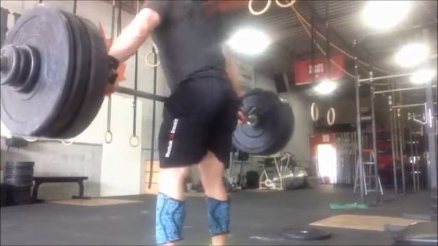 july 29 Hover Snatch + Hang Snatch смотреть онлайн