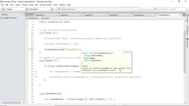 22 смотреть онлайн