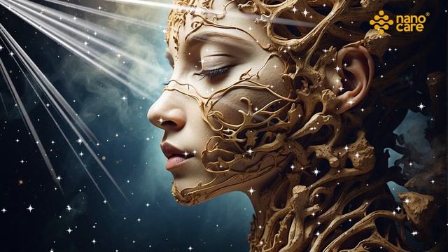 Unlock Your Breath Sinus Meditation with Free Breathe and Nasal смотреть онлайн