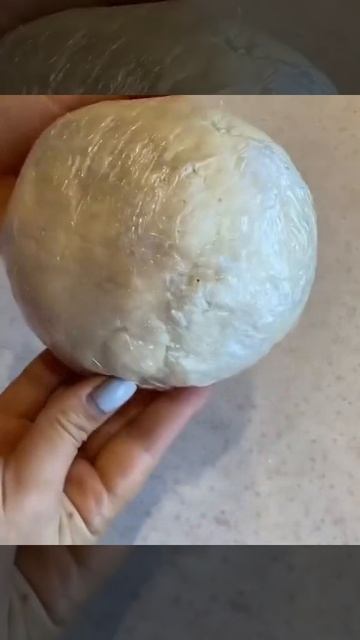 ВКУСНЕЙШИЕ ТВОРОЖНЫЕ ПЕЧЕНЬКИ смотреть онлайн