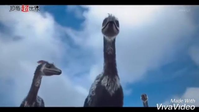 cure moonlight: king of the dinosaurs смотреть онлайн