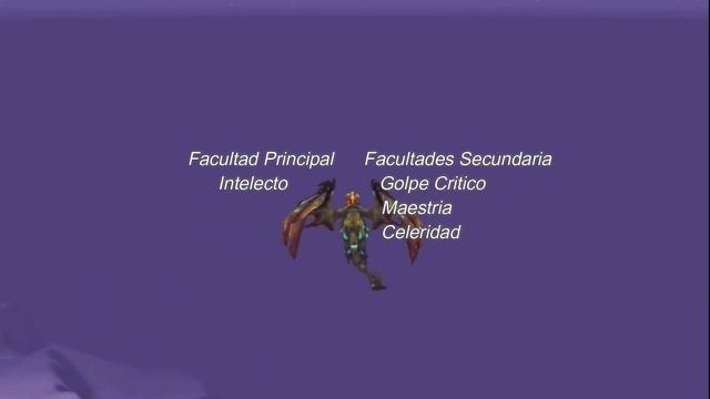 Guia Mago Escarcha 4.3.4 l Talentos, Glifos, Macros l Todo Incluido смотреть онлайн