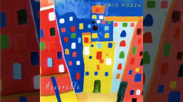 Eleusis смотреть онлайн