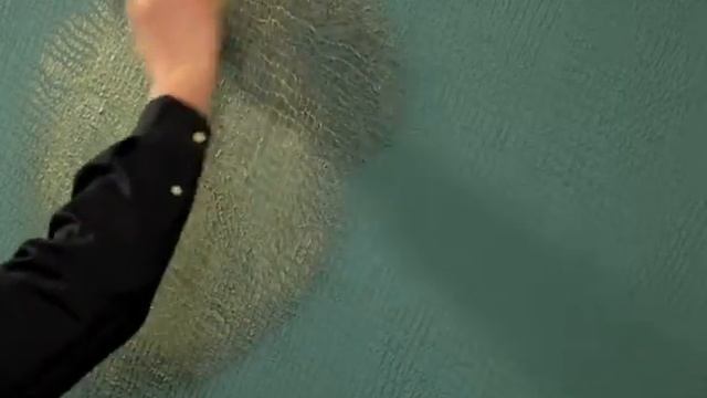 2 decordek reptiles смотреть онлайн