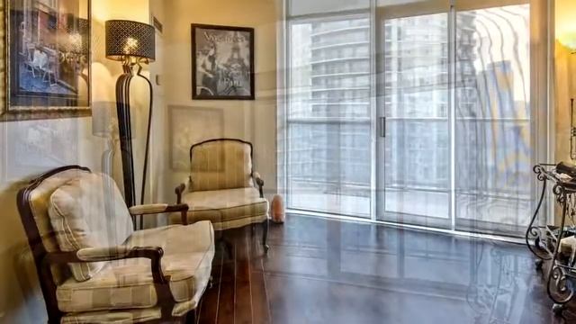 80 Absolute Avenue #2006, Mississauga смотреть онлайн