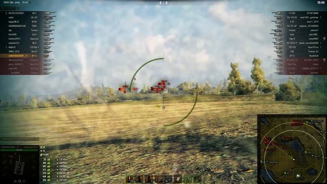 Насветил 11к на SP 1 C смотреть онлайн