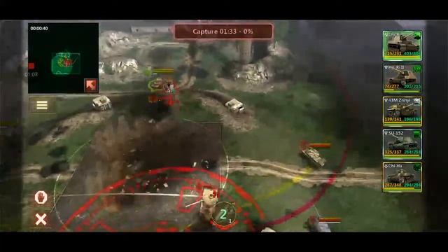 Armour Age pvp смотреть онлайн