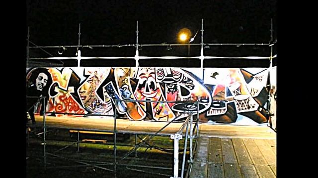 Fefe Typical-Pompe mon Style смотреть онлайн