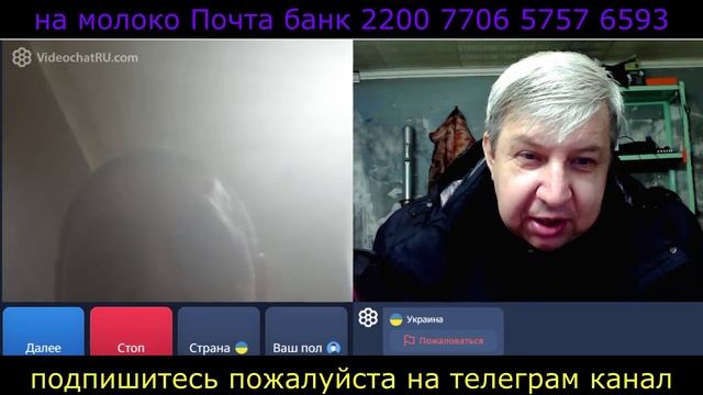 Самара городок № 765 Если бы я знал историю я бы тебе ответил смотреть онлайн