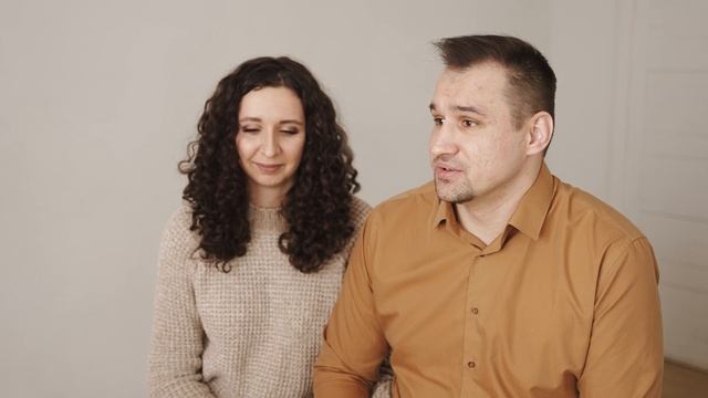 Заявка на Wedding Awards Russia 2022 смотреть онлайн