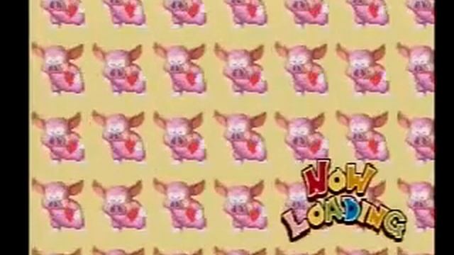 Tomba! Speedrun! Segment 7 смотреть онлайн