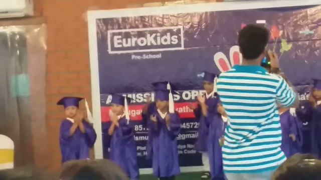 Euro kids dance смотреть онлайн