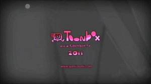 куми куми жуткие титры 2 берите для вырезанный фрагмент