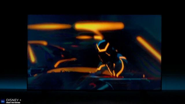 Hisense U7K Best Value For Gaming & Picture? (Part 2 of 2) смотреть онлайн