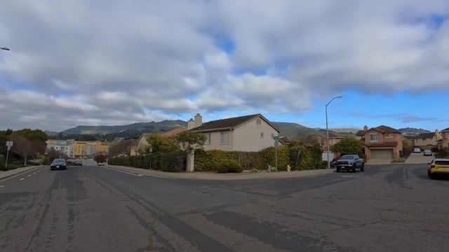 Предатель Трамп и обманутые американцы