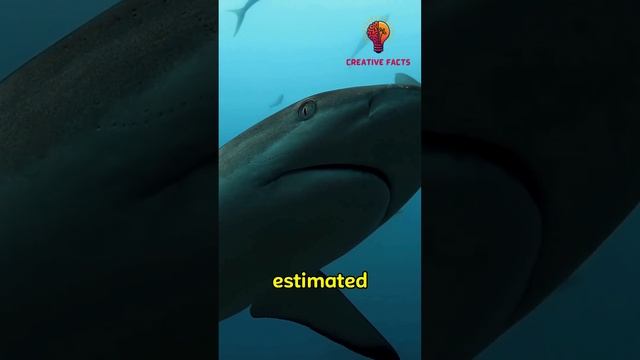 🦈 Megalodon The Ocean's Greatest Predator 🌊#shorts #shark #megalodon #wildlife #facts смотреть онлайн