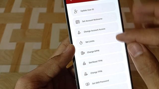 Pnb bank khate ki kyc kaise update kare online | pnb account kyc Update online | pnb bank kyc смотреть онлайн