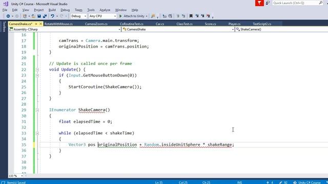 64 смотреть онлайн